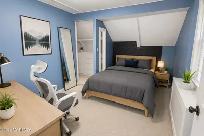 187 7th Avenue, Long Branch, NJ 07740 - Photo 23