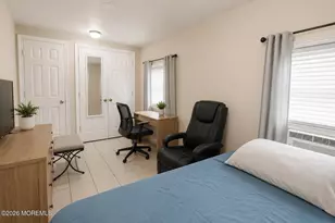 187 7th Ave, Long Branch, NJ 07740 - Photo 17