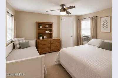 187 7th Avenue, Long Branch, NJ 07740 - Photo 9
