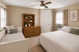187 7th Ave, Long Branch, NJ 07740 - Photo 9