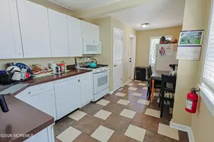 187 7th Ave, Long Branch, NJ 07740 - Photo 11