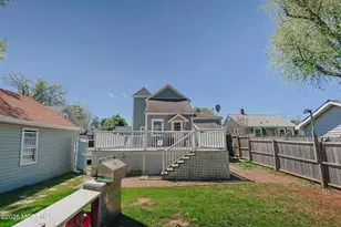 187 7th Ave, Long Branch, NJ 07740 - Photo 25