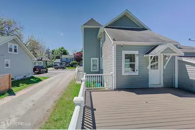 187 7th Avenue, Long Branch, NJ 07740 - Photo 27