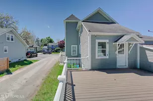 187 7th Ave, Long Branch, NJ 07740 - Photo 27