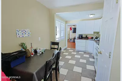 187 7th Avenue, Long Branch, NJ 07740 - Photo 13