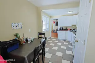 187 7th Ave, Long Branch, NJ 07740 - Photo 13