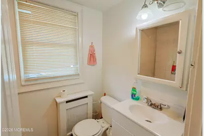 187 7th Avenue, Long Branch, NJ 07740 - Photo 15