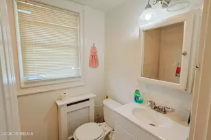 187 7th Ave, Long Branch, NJ 07740 - Photo 15