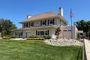 213 Main St, Matawan, NJ 07747 - Photo 1