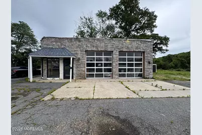 2000 Highway 34, Wall Township, NJ 07719 - Photo 7