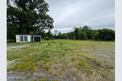 2000 Highway 34, Wall Township, NJ 07719 - Photo 3