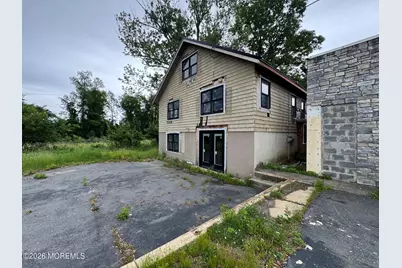 2000 Highway 34, Wall Township, NJ 07719 - Photo 9