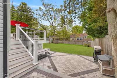 400 Overlook Drive, Neptune Township, NJ 07753 - Photo 41