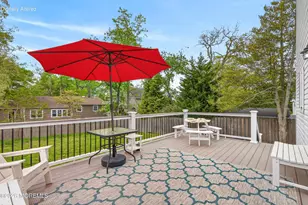 400 Overlook Dr, Neptune Township, NJ 07753 - Photo 41