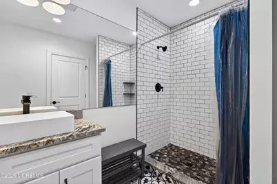400 Overlook Drive, Neptune Township, NJ 07753 - Photo 39