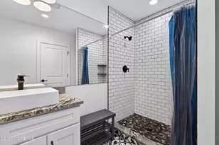 400 Overlook Dr, Neptune Township, NJ 07753 - Photo 39