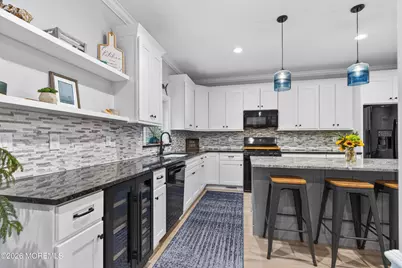 400 Overlook Drive, Neptune Township, NJ 07753 - Photo 15
