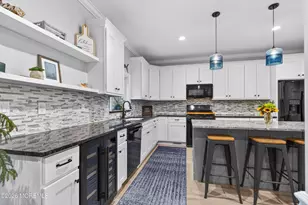 400 Overlook Dr, Neptune Township, NJ 07753 - Photo 15