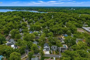 400 Overlook Dr, Neptune Township, NJ 07753 - Photo 49