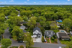 400 Overlook Dr, Neptune Township, NJ 07753 - Photo 49