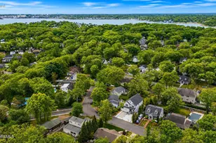 400 Overlook Dr, Neptune Township, NJ 07753 - Photo 55