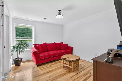 400 Overlook Drive, Neptune Township, NJ 07753 - Photo 27