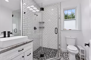 400 Overlook Dr, Neptune Township, NJ 07753 - Photo 21