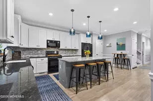 400 Overlook Dr, Neptune Township, NJ 07753 - Photo 17