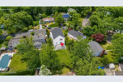 400 Overlook Drive, Neptune Township, NJ 07753 - Photo 3