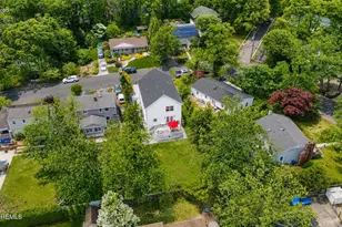 400 Overlook Dr, Neptune Township, NJ 07753 - Photo 3