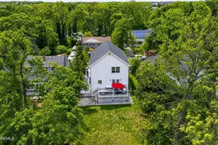 400 Overlook Dr, Neptune Township, NJ 07753 - Photo 47