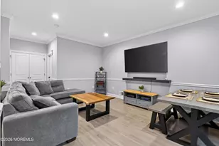400 Overlook Dr, Neptune Township, NJ 07753 - Photo 19