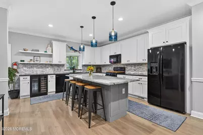 400 Overlook Drive, Neptune Township, NJ 07753 - Photo 7