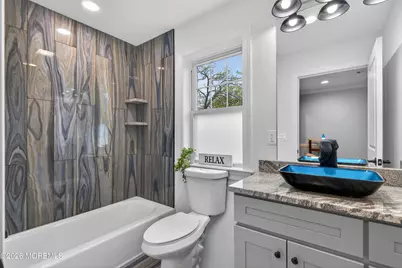 400 Overlook Drive, Neptune Township, NJ 07753 - Photo 31