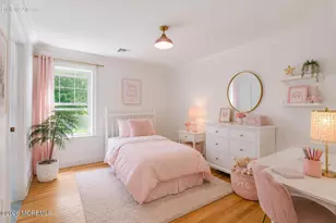 400 Overlook Dr, Neptune Township, NJ 07753 - Photo 31