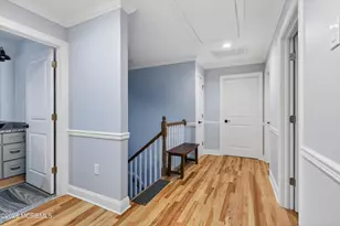 400 Overlook Dr, Neptune Township, NJ 07753 - Photo 33