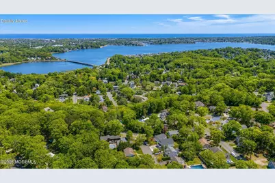 400 Overlook Drive, Neptune Township, NJ 07753 - Photo 49