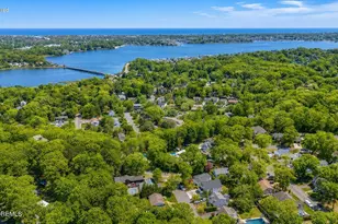 400 Overlook Dr, Neptune Township, NJ 07753 - Photo 51
