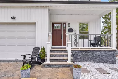 400 Overlook Drive, Neptune Township, NJ 07753 - Photo 7