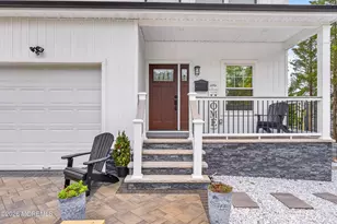 400 Overlook Dr, Neptune Township, NJ 07753 - Photo 7