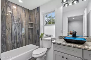400 Overlook Dr, Neptune Township, NJ 07753 - Photo 35