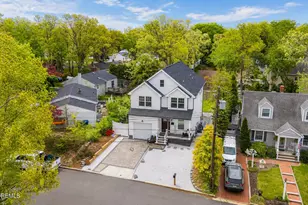 400 Overlook Dr, Neptune Township, NJ 07753 - Photo 1