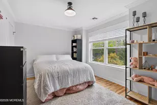 400 Overlook Dr, Neptune Township, NJ 07753 - Photo 29