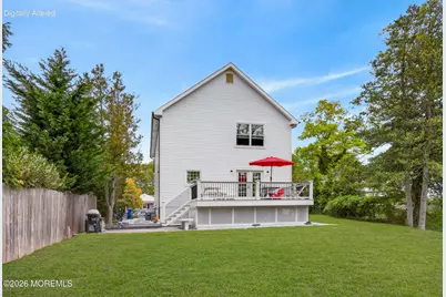 400 Overlook Drive, Neptune Township, NJ 07753 - Photo 43