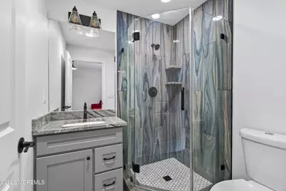 400 Overlook Drive, Neptune Township, NJ 07753 - Photo 31