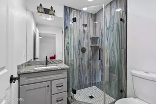 400 Overlook Dr, Neptune Township, NJ 07753 - Photo 31