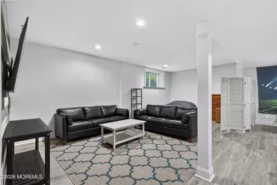 400 Overlook Drive, Neptune Township, NJ 07753 - Photo 37