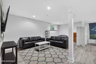 400 Overlook Dr, Neptune Township, NJ 07753 - Photo 37