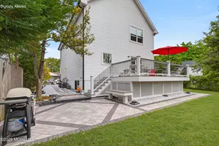 400 Overlook Dr, Neptune Township, NJ 07753 - Photo 43