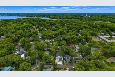 400 Overlook Drive, Neptune Township, NJ 07753 - Photo 47